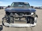 Lot #3027357362 2020 TOYOTA 4RUNNER SR