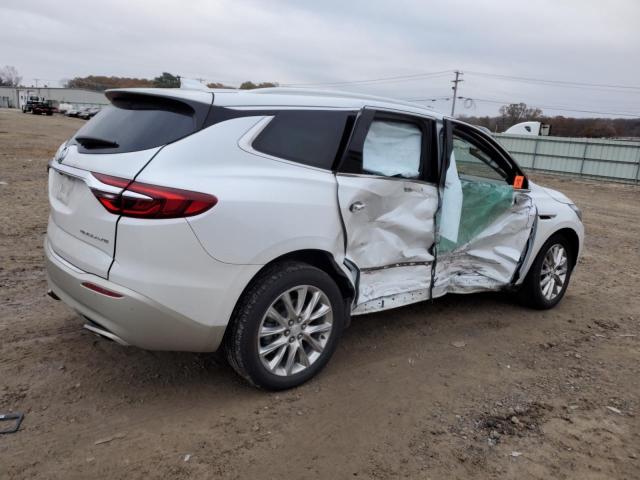 Vin: 5gaerckw9kj251046, lot: 84177494, buick enclave premium 20193