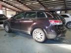 Lot #3024741228 2008 MAZDA CX-9