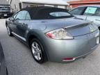 Lot #3022716254 2007 MITSUBISHI ECLIPSE SP