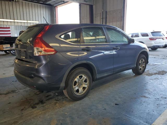 VIN 2HKRM4H32DH624487 2013 HONDA CRV no.3