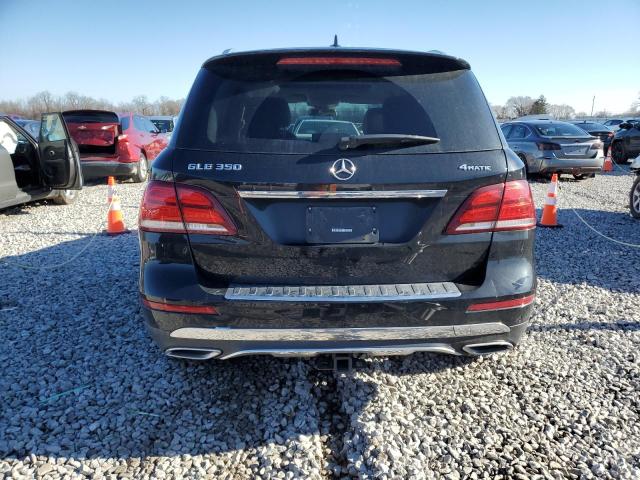 VIN 4JGDA5HB7JB059260 2018 MERCEDES-BENZ GLE-CLASS no.6