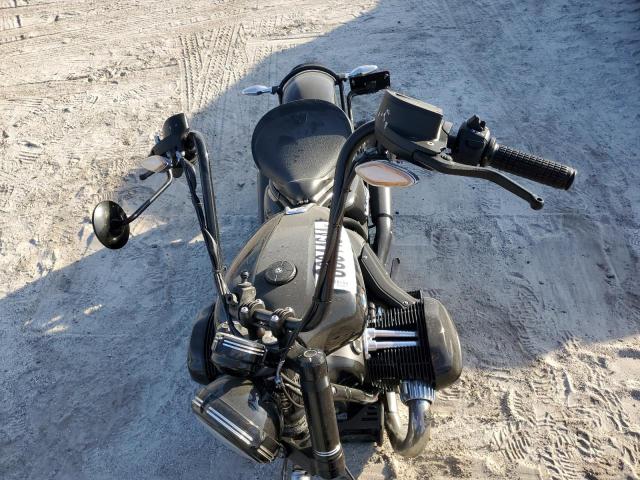 2023 BMW R18 WB10L1309P6G35217