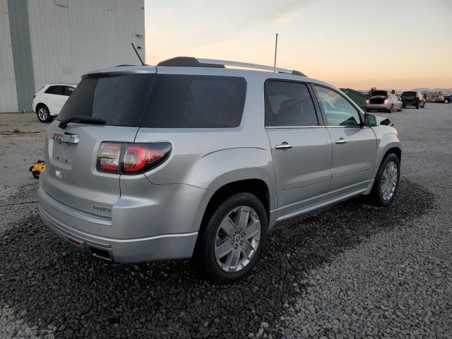2015 GMC ACADIA DEN - 1GKKVTKD6FJ335461