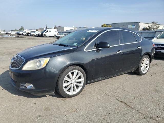 2013 BUICK VERANO #3023113255