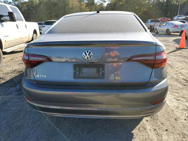 2019 VOLKSWAGEN JETTA S - 3VWC57BU0KM183551