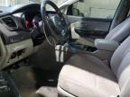 Lot #3030397460 2015 KIA SEDONA LX