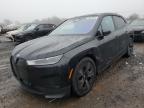 2022 BMW IX XDRIVE5 - WB523CF06NCJ58191