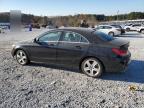 Lot #3027129787 2019 MERCEDES-BENZ CLA 250