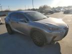 Lot #3023066097 2018 LEXUS NX 300 BAS