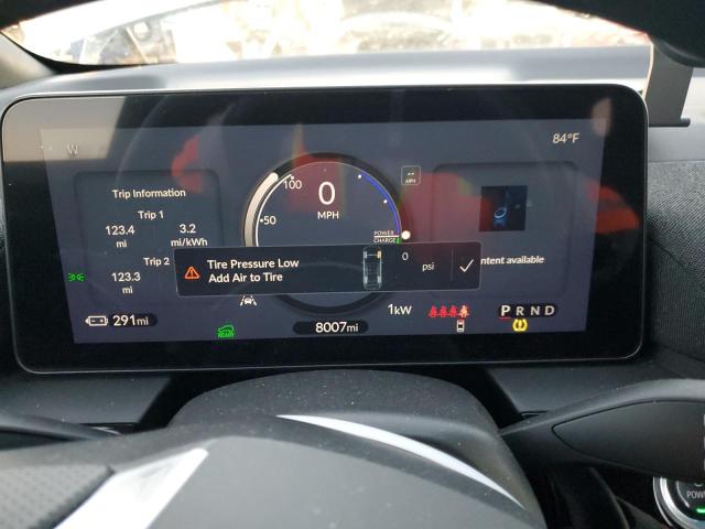 2024 HONDA PROLOGUE E 3GPKHURM8RS507781