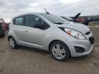 Lot #3025216637 2015 CHEVROLET SPARK 1LT