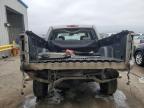 Lot #3052342591 2006 CHEVROLET SILVERADO