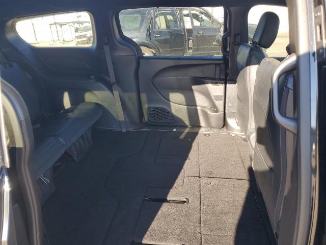 2020 CHRYSLER PACIFICA T - 2C4RC1FG0LR149155