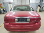 Lot #3025190186 2005 BUICK LESABRE LI