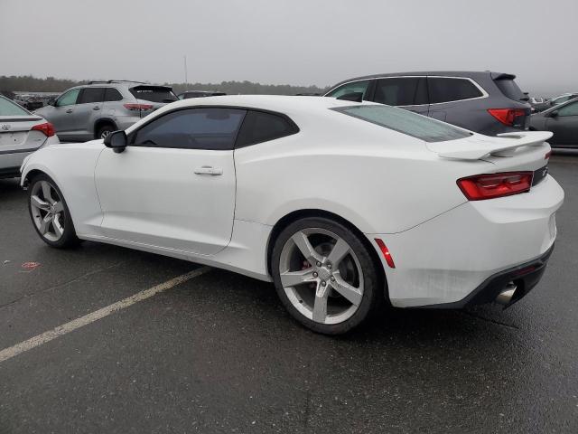 Vin: 1g1fb1rs7h0214874, lot: 84301034, chevrolet camaro lt 20172