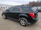 Lot #3027088865 2012 CHEVROLET EQUINOX LT