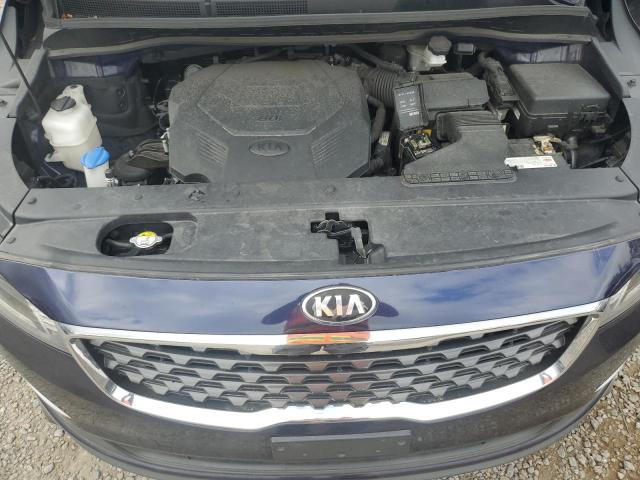 VIN KNDMB5C17K6526946 2019 KIA ALL MODELS no.12