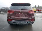 Lot #3024326011 2019 KIA SORENTO LX