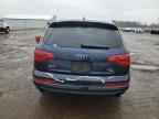 AUDI Q7 PREMIUM снимка