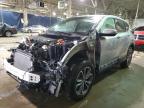 2022 HONDA CR-V EX - 5J6RT6H50NL049135