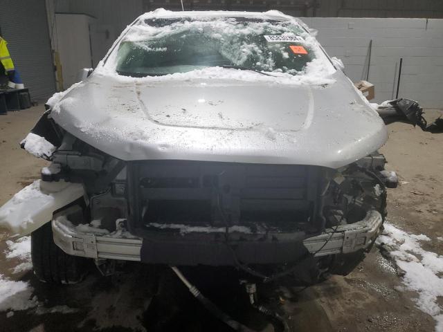 2019 FORD EDGE TITAN - 2FMPK4K93KBC23478