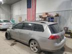 Lot #3026388302 2015 VOLKSWAGEN GOLF SPORT