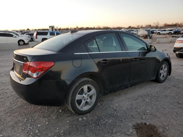 Vin: 1g1pe5sb4g7106649, lot: 85297444, chevrolet cruze lt 20163