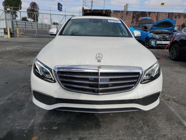 VIN WDDZF4JB9HA289386 2017 MERCEDES-BENZ E-CLASS no.5