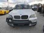 BMW X5 XDRIVE3 photo