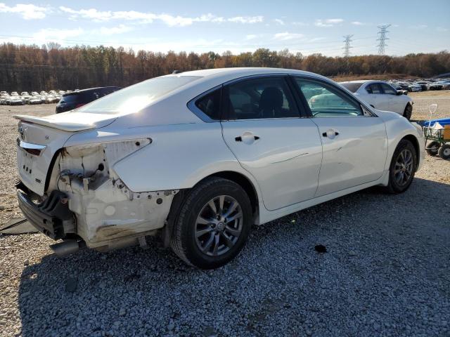 2015 NISSAN ALTIMA 2.5 - 1N4AL3AP8FC595895