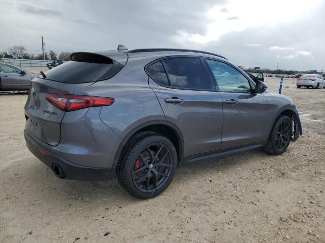 Vin: zaspajan8l7c88994, lot: 85004684, alfa romeo stelvio 20203