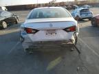 Lot #3025846313 2019 NISSAN ALTIMA SL