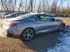 Lot #3045571742 2017 INFINITI Q60 PREMIU