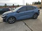 2024 FORD ESCAPE ST - 1FMCU0MN1RUA47787