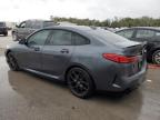 Lot #3025161261 2021 BMW M235XI