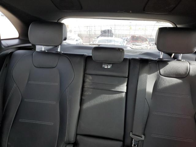 2022 MERCEDES-BENZ GLA 45 AMG W1N4N5DB1NJ396851