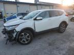 2018 HONDA CR-V EX - 5J6RW2H58JL015910