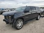 2021 CHEVROLET SUBURBAN C - 1GNSCCKDXMR439331