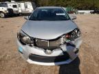 Lot #3028345795 2016 TOYOTA COROLLA L