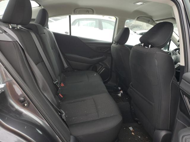 2023 SUBARU LEGACY 4S3BWAB64P3004625