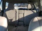 Lot #3024614587 2012 TOYOTA RAV4