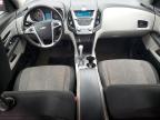 Lot #3025086186 2011 CHEVROLET EQUINOX LT