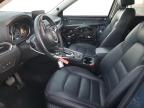 Lot #3025196604 2024 MAZDA CX-5 PREFE