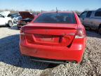 Lot #3023913268 2009 PONTIAC G8