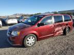 2019 DODGE GRAND CARA - 2C4RDGBG1KR504175
