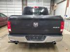 Lot #3030759141 2018 RAM 1500 SLT