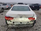 Lot #3024327044 2013 BUICK VERANO