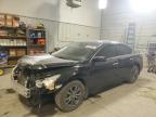 2015 NISSAN ALTIMA 2.5 - 1N4AL3APXFN904092