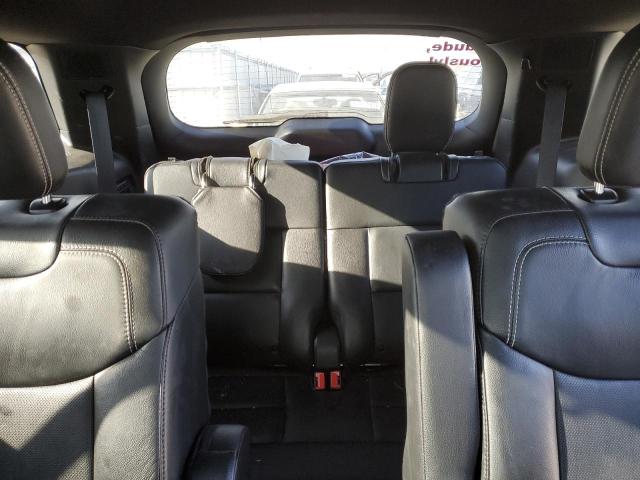 2022 FORD EXPLORER S - 1FM5K8GC0NGA97838